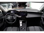 Peugeot 408 1.2 PureTech Allure Pack 130 EAT8 | Wrap mat | Voorruit Verw. | Digital Cockpit | Adapt. Cruise | Stoel verw. | Camera