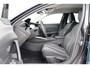 Peugeot 408 1.2 PureTech Allure Pack 130 EAT8 | Wrap mat | Voorruit Verw. | Digital Cockpit | Adapt. Cruise | Stoel verw. | Camera