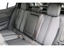 Peugeot 408 1.2 PureTech Allure Pack 130 EAT8 | Wrap mat | Voorruit Verw. | Digital Cockpit | Adapt. Cruise | Stoel verw. | Camera