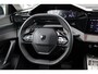 Peugeot 408 1.2 PureTech Allure Pack 130 EAT8 | Wrap mat | Voorruit Verw. | Digital Cockpit | Adapt. Cruise | Stoel verw. | Camera