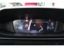 Peugeot 408 1.2 PureTech Allure Pack 130 EAT8 | Wrap mat | Voorruit Verw. | Digital Cockpit | Adapt. Cruise | Stoel verw. | Camera