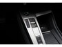 Peugeot 408 1.2 PureTech Allure Pack 130 EAT8 | Wrap mat | Voorruit Verw. | Digital Cockpit | Adapt. Cruise | Stoel verw. | Camera