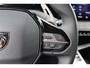 Peugeot 408 1.2 PureTech Allure Pack 130 EAT8 | Wrap mat | Voorruit Verw. | Digital Cockpit | Adapt. Cruise | Stoel verw. | Camera