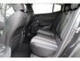 Peugeot 408 1.2 PureTech Allure Pack 130 EAT8 | Wrap mat | Voorruit Verw. | Digital Cockpit | Adapt. Cruise | Stoel verw. | Camera