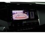 Peugeot 408 1.2 PureTech Allure Pack 130 EAT8 | Wrap mat | Voorruit Verw. | Digital Cockpit | Adapt. Cruise | Stoel verw. | Camera