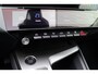 Peugeot 408 1.2 PureTech Allure Pack 130 EAT8 | Wrap mat | Voorruit Verw. | Digital Cockpit | Adapt. Cruise | Stoel verw. | Camera