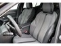 Peugeot 408 1.2 PureTech Allure Pack 130 EAT8 | Wrap mat | Voorruit Verw. | Digital Cockpit | Adapt. Cruise | Stoel verw. | Camera