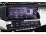 Peugeot 408 1.2 PureTech Allure Pack 130 EAT8 | Wrap mat | Voorruit Verw. | Digital Cockpit | Adapt. Cruise | Stoel verw. | Camera