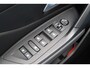 Peugeot 408 1.2 PureTech Allure Pack 130 EAT8 | Wrap mat | Voorruit Verw. | Digital Cockpit | Adapt. Cruise | Stoel verw. | Camera