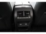 Peugeot 408 1.2 PureTech Allure Pack 130 EAT8 | Wrap mat | Voorruit Verw. | Digital Cockpit | Adapt. Cruise | Stoel verw. | Camera