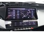 Peugeot 408 1.2 PureTech Allure Pack 130 EAT8 | Wrap mat | Voorruit Verw. | Digital Cockpit | Adapt. Cruise | Stoel verw. | Camera