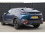 Peugeot 408 1.2 PureTech Allure Pack 130 EAT8 | Wrap mat | Voorruit Verw. | Digital Cockpit | Adapt. Cruise | Stoel verw. | Camera