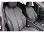 Peugeot 408 1.2 PureTech Allure Pack 130 EAT8 | Wrap mat | Voorruit Verw. | Digital Cockpit | Adapt. Cruise | Stoel verw. | Camera