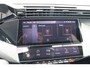 Peugeot 408 1.2 PureTech Allure Pack 130 EAT8 | Wrap mat | Voorruit Verw. | Digital Cockpit | Adapt. Cruise | Stoel verw. | Camera