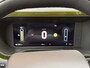 Fiat Grande Panda La Prima 11 kW 44 kWh Winterpakket / Camera / Navigatie / Fietsendrager