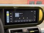 Fiat Grande Panda La Prima 11 kW 44 kWh Winterpakket / Camera / Navigatie / Fietsendrager