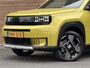 Fiat Grande Panda La Prima 11 kW 44 kWh Winterpakket / Camera / Navigatie / Fietsendrager