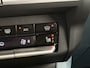Fiat Grande Panda La Prima 11 kW 44 kWh Winterpakket / Camera / Navigatie / Fietsendrager