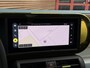Fiat Grande Panda La Prima 11 kW 44 kWh Winterpakket / Camera / Navigatie / Fietsendrager