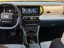 Fiat Grande Panda La Prima 11 kW 44 kWh Winterpakket / Camera / Navigatie / Fietsendrager