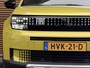 Fiat Grande Panda La Prima 11 kW 44 kWh Winterpakket / Camera / Navigatie / Fietsendrager