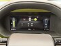 Fiat Grande Panda La Prima 11 kW 44 kWh Winterpakket / Camera / Navigatie / Fietsendrager