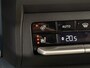 Fiat Grande Panda La Prima 11 kW 44 kWh Winterpakket / Camera / Navigatie / Fietsendrager