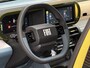 Fiat Grande Panda La Prima 11 kW 44 kWh Winterpakket / Camera / Navigatie / Fietsendrager