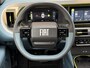 Fiat Grande Panda La Prima 11 kW 44 kWh Winterpakket / Camera / Navigatie / Fietsendrager