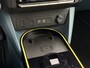 Fiat Grande Panda La Prima 11 kW 44 kWh Winterpakket / Camera / Navigatie / Fietsendrager