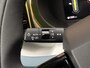 Fiat Grande Panda La Prima 11 kW 44 kWh Winterpakket / Camera / Navigatie / Fietsendrager