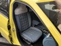 Fiat Grande Panda La Prima 11 kW 44 kWh Winterpakket / Camera / Navigatie / Fietsendrager