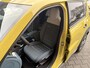 Fiat Grande Panda La Prima 11 kW 44 kWh Winterpakket / Camera / Navigatie / Fietsendrager