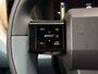 Fiat Grande Panda La Prima 11 kW 44 kWh Winterpakket / Camera / Navigatie / Fietsendrager