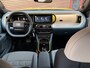 Fiat Grande Panda La Prima 11 kW 44 kWh Winterpakket / Camera / Navigatie / Fietsendrager