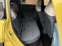 Fiat Grande Panda La Prima 11 kW 44 kWh Winterpakket / Camera / Navigatie / Fietsendrager