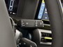 Fiat Grande Panda La Prima 11 kW 44 kWh Winterpakket / Camera / Navigatie / Fietsendrager