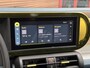 Fiat Grande Panda La Prima 11 kW 44 kWh Winterpakket / Camera / Navigatie / Fietsendrager