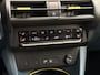 Fiat Grande Panda La Prima 11 kW 44 kWh Winterpakket / Camera / Navigatie / Fietsendrager