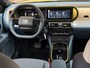 Fiat Grande Panda La Prima 11 kW 44 kWh Winterpakket / Camera / Navigatie / Fietsendrager