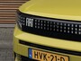 Fiat Grande Panda La Prima 11 kW 44 kWh Winterpakket / Camera / Navigatie / Fietsendrager