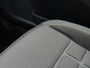Fiat Grande Panda La Prima 11 kW 44 kWh Winterpakket / Camera / Navigatie / Fietsendrager