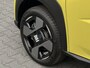 Fiat Grande Panda La Prima 11 kW 44 kWh Winterpakket / Camera / Navigatie / Fietsendrager