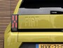 Fiat Grande Panda La Prima 11 kW 44 kWh Winterpakket / Camera / Navigatie / Fietsendrager