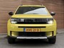 Fiat Grande Panda La Prima 11 kW 44 kWh Winterpakket / Camera / Navigatie / Fietsendrager