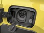 Fiat Grande Panda La Prima 11 kW 44 kWh Winterpakket / Camera / Navigatie / Fietsendrager