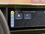Fiat Grande Panda La Prima 11 kW 44 kWh Winterpakket / Camera / Navigatie / Fietsendrager