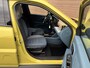 Fiat Grande Panda La Prima 11 kW 44 kWh Winterpakket / Camera / Navigatie / Fietsendrager