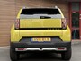 Fiat Grande Panda La Prima 11 kW 44 kWh Winterpakket / Camera / Navigatie / Fietsendrager