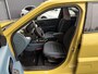Fiat Grande Panda La Prima 11 kW 44 kWh Winterpakket / Camera / Navigatie / Fietsendrager